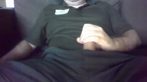 robmutant online show from February 24, 1:02 am