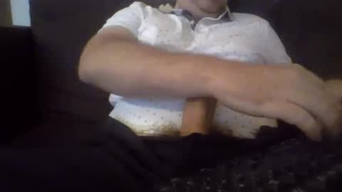 robmutant online show from February 17, 1:15 am