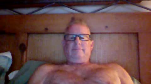 robo0000 online show from June 18, 6:08 am