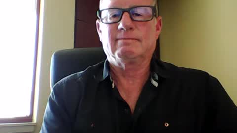 robo0000 online show from July 8, 7:39 pm
