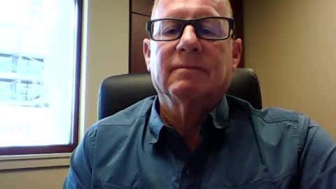 robo0000 online show from July 27, 7:11 pm