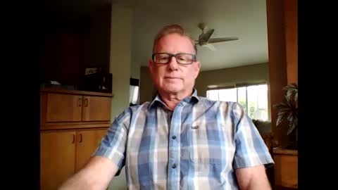 robo0000 online show from September 29, 6:51 pm