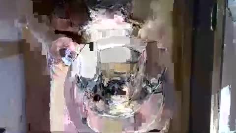 Snapshot of robodickmilker chatting on September 19, 7:06 pm Robodickmilker online show from September 19, 7:06 pm