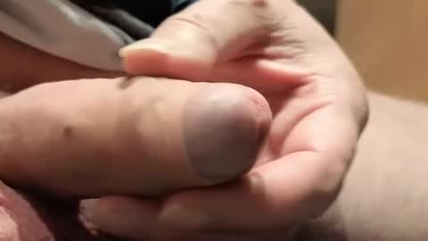 robomov online show from March 25, 9:21 pm