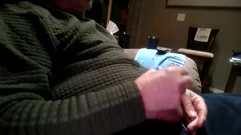 robosnoho online show from February 17, 3:36 am