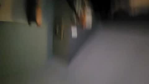 robs2rage online show from October 11, 11:59 am