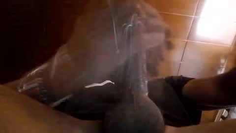 Robson online show from October 22, 12:29 pm