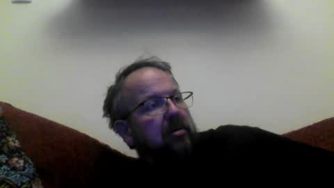 robxx32 online show from March 14, 9:52 pm