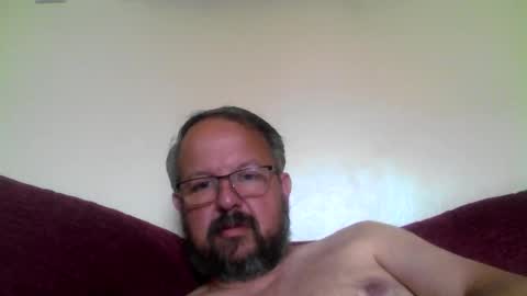 robxx32 online show from June 7, 12:54 pm
