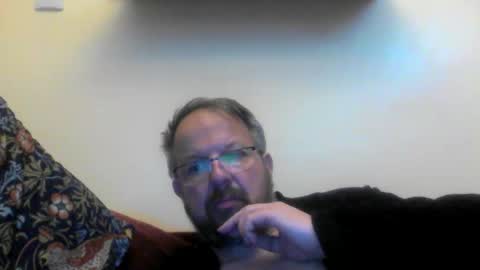 robxx32 online show from March 29, 8:27 am