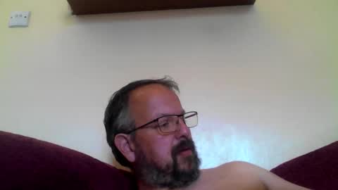 robxx32 online show from June 8, 3:24 pm