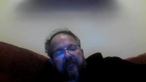 robxx32 online show from March 16, 12:25 am