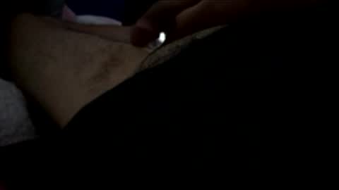 YUNG BUCK READY 2 FUK online show from March 9, 7:35 am