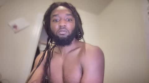 Snapshot of roccityhotboy chatting on October 23, 5:42 am roccityhotboy online show from October 23, 5:42 am