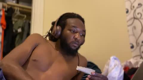 roccityhotboy online show from July 31, 11:39 pm