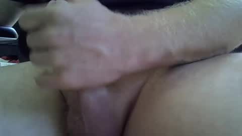 rocco981980 online show from December 2, 7:51 am