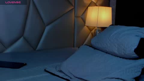 rocco_santos online show from October 17, 3:54 am