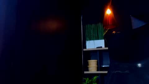 rocco_santos online show from April 18, 9:26 pm