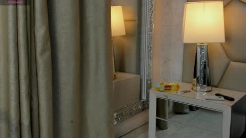 rocco_santos online show from October 30, 1:06 am