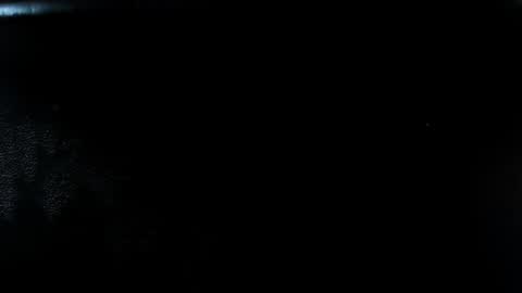 rocco_santos online show from December 4, 2:11 am