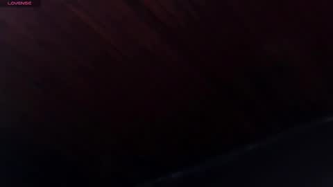 rocco_santos online show from November 28, 1:46 am