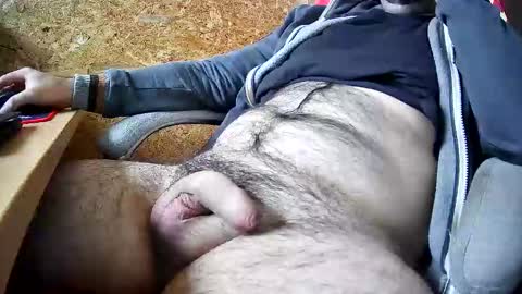 roccosan online show from November 14, 11:23 am