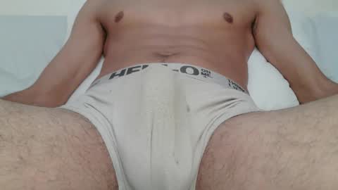 Snapshot of roccosif696 chatting on September 25, 10:55 am Rocco online show from September 25, 10:55 am