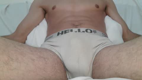 Snapshot of roccosif696 chatting on September 23, 10:42 am Rocco online show from September 23, 10:42 am