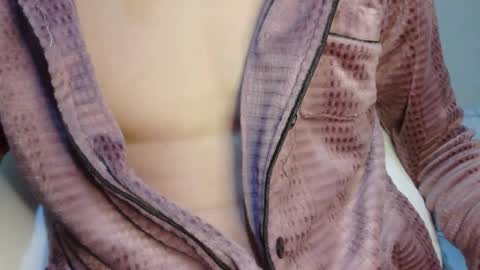 Rocco online show from March 4, 11:57 pm