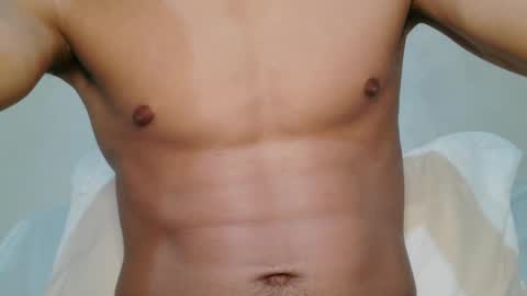 Snapshot of roccosif696 chatting on September 26, 10:56 am Rocco online show from September 26, 10:56 am
