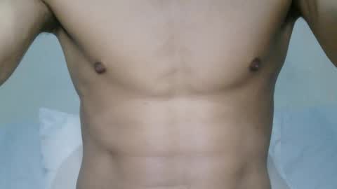 Snapshot of roccosif696 chatting on October 2, 3:00 pm Rocco online show from October 2, 3:00 pm