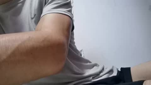 rochie7 online show from January 19, 4:11 am