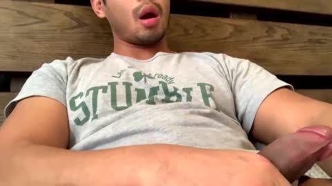 TOFU online show from March 1, 2:44 pm