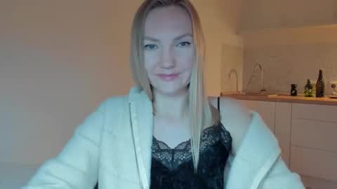 rock__baby online show from March 7, 4:12 am