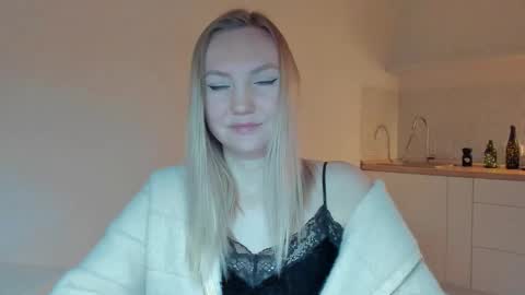 rock__baby online show from March 21, 5:02 am