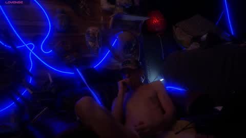 rockemx online show from February 25, 12:05 pm