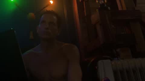 rockemx online show from December 5, 3:32 pm