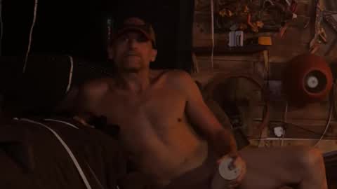 rockemx online show from November 8, 12:13 am