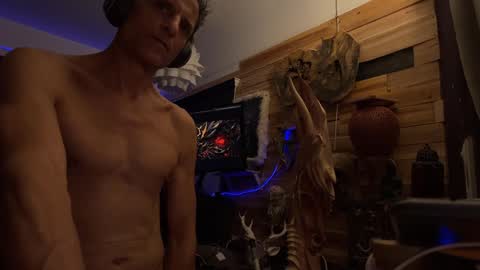 rockemx online show from January 4, 9:21 am