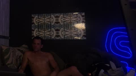 rockemx online show from January 9, 2:22 am