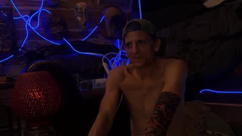 rockemx online show from February 18, 5:31 pm