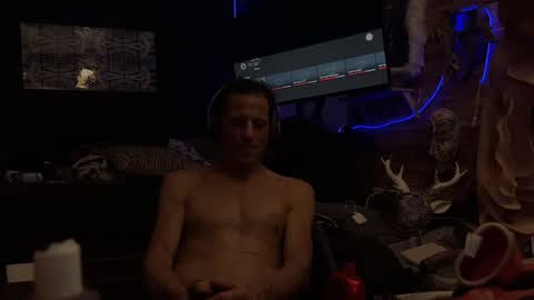 rockemx online show from January 4, 5:58 am