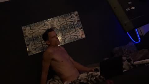 rockemx online show from January 4, 7:13 pm