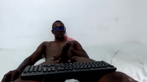 Bastin online show from March 12, 6:33 pm