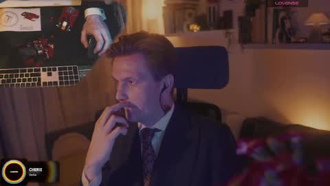 Rocket Bunny online show from September 16, 6:11 pm