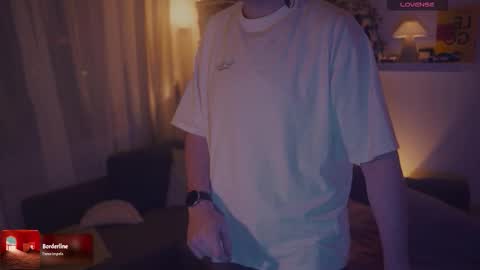 Rocket Bunny online show from September 11, 11:28 pm