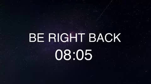 rocketsgirl online show from March 9, 6:07 am