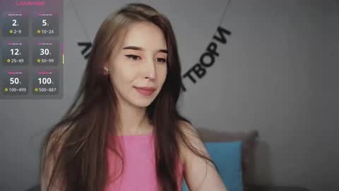 Snapshot of rocketsgirl chatting on October 19, 7:02 am rocketsgirl online show from October 19, 7:02 am