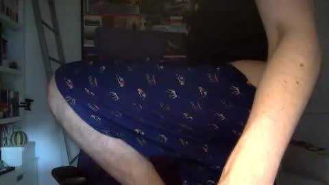 RocketViper online show from September 9, 4:18 pm