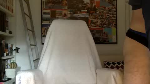 RocketViper online show from February 26, 2:42 pm